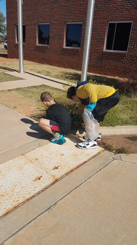 Horizon Intermediate tweet media