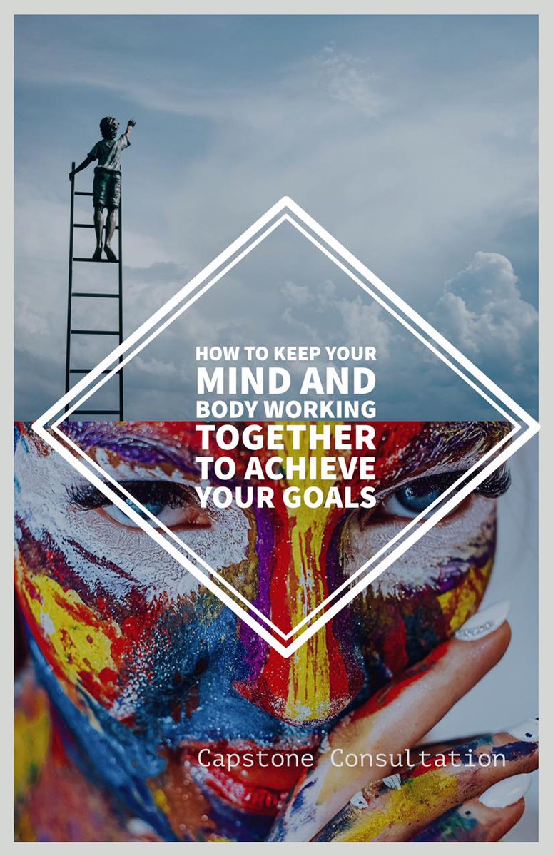 capstonecreate's tweet photo. The CAPSTONE PATTERN will teach you to be able to paint a vivid mental picture, charged with touch, taste, sight, sound an, smell and hieghtened with emotions detailing exactly what you want out of life. https://t.co/HovT09T814 https://t.co/k7IxvHvUrT