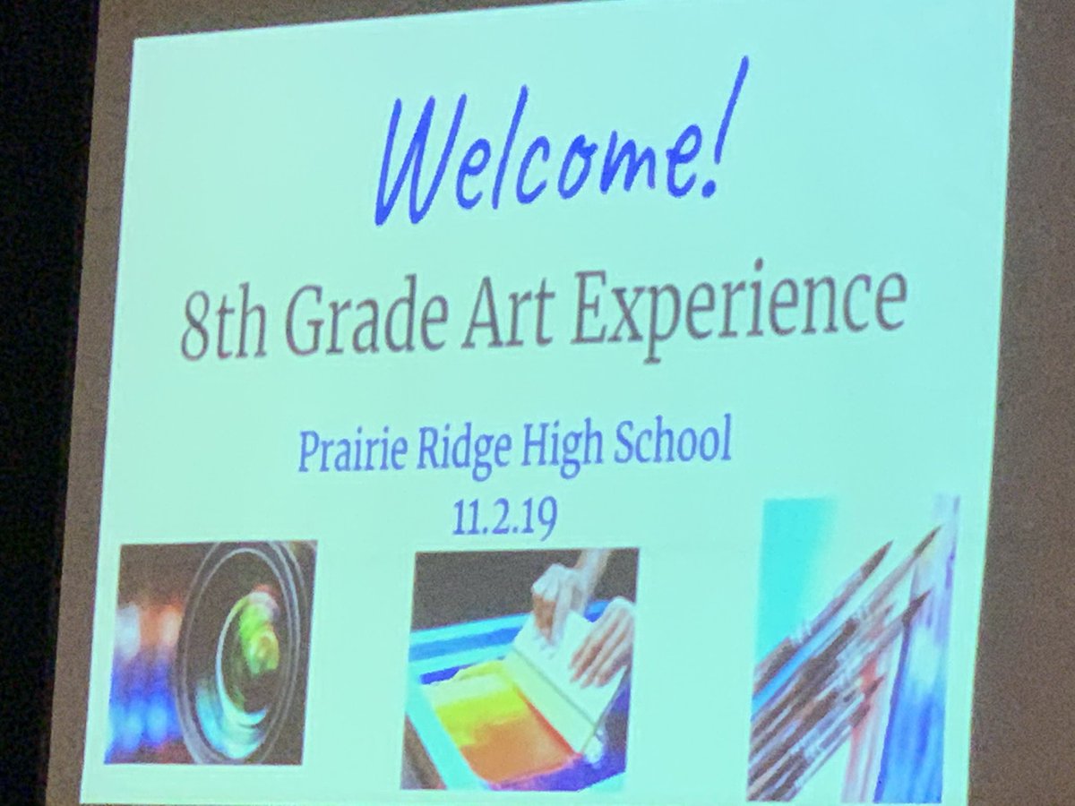 Steven Koch tweet media