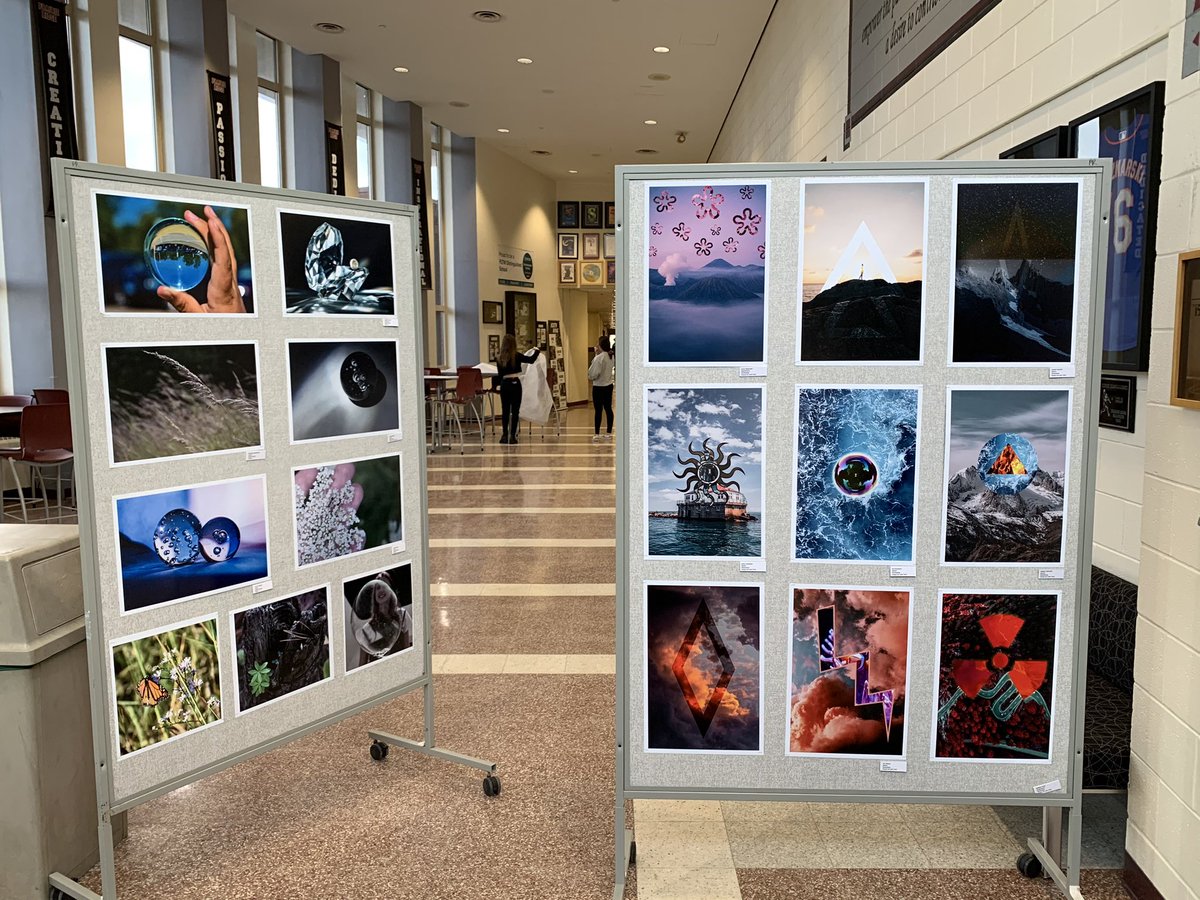 Steven Koch tweet media