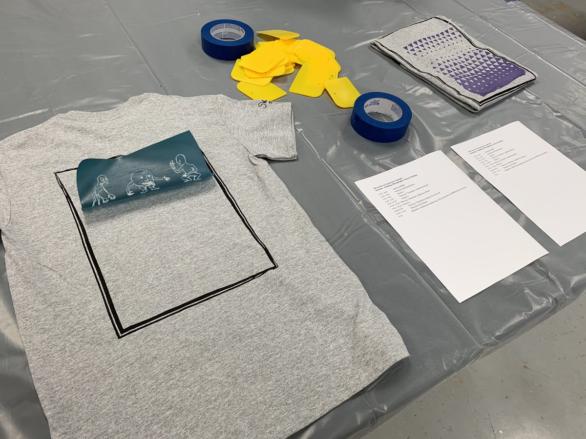 Steven Koch tweet media