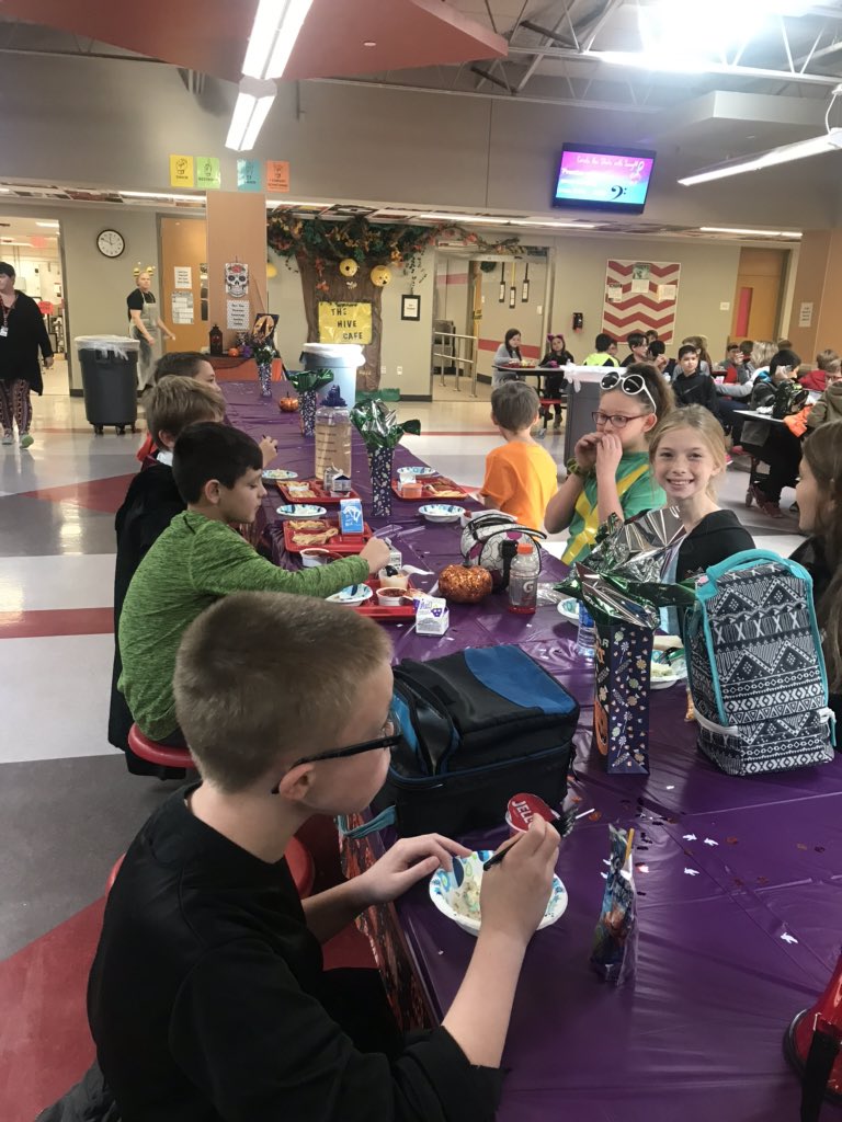 Horizon Intermediate tweet media