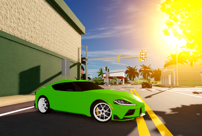 Hucion17's tweet photo. DDE 2020 Supra
#supra #DDE2020Supra #2020supra #UltimateDriving #Toyota https://t.co/l8Wp2VPy1Q