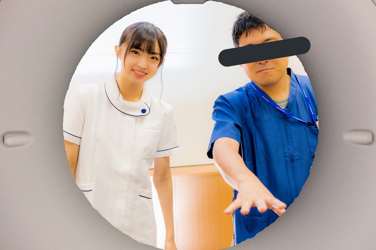 kzm93's tweet photo. 真実をつかみ撮れ。
2019.11.02 東京・TOC有明コンベンションホール
たこやきレインボー 秋~冬の大感謝祭!
#たこやきレインボー #たこ虹
#春名真依 #TTT
#もっともっともっと話そうよ
#DigitalNativeGeneration #kazu_photography
#ラジエーションハウス
#ラジハ
#CTスキャナ https://t.co/9HoUirWpFg