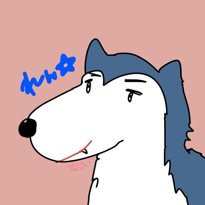 フリー画のtwitterイラスト検索結果 古い順 フリー画のtwitterイラスト検索結果 古い順