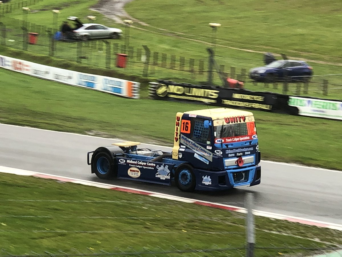 unity_ltd's tweet image. A very wet start to the final meeting of the 2019 BTRA season 👌🏼😝
