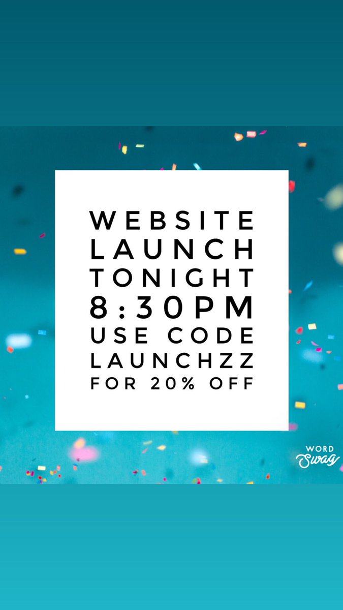 TheZonkeyZoo's tweet image. Website will be launching tonight 8:30pm @TheZonkeyZoo  along with the new Christmas personalised bauble range. Have a fabulous Saturday all 😊 #newproduct #weblaunch #lincoln #localtolincoln #lincsconnect
