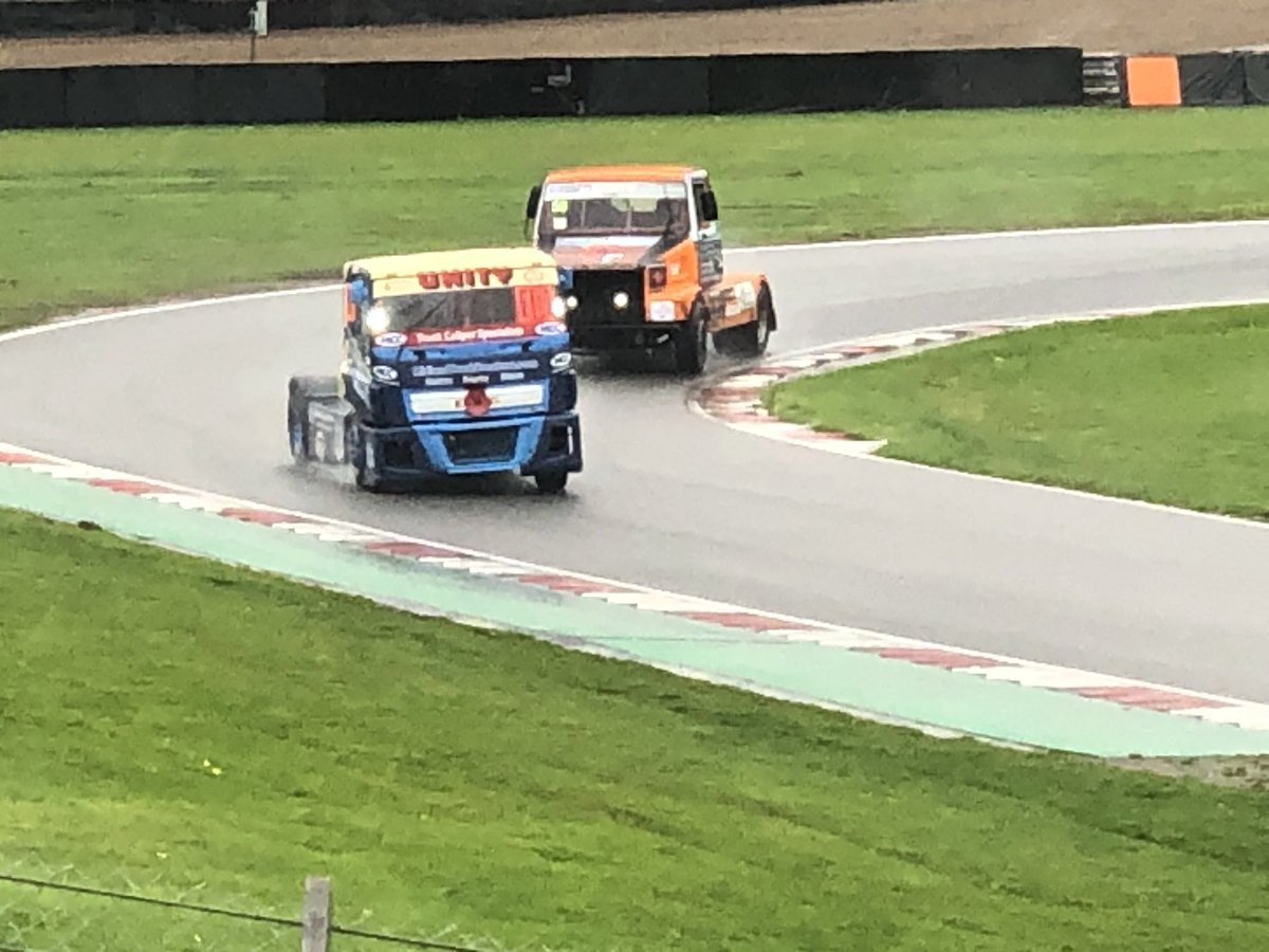 unity_ltd's tweet image. A very wet start to the final meeting of the 2019 BTRA season 👌🏼😝