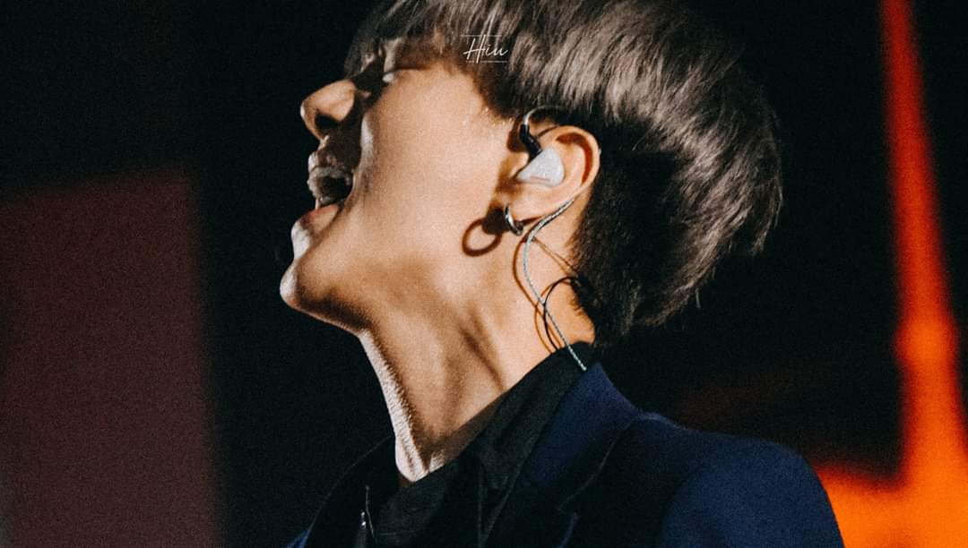 dalittlehiu's tweet photo. /190824/
Yesung K-world festa 2019.

#Yesung #예성 https://t.co/yATNZCooPD