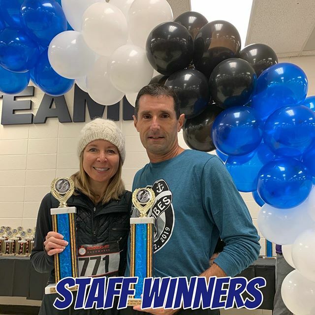 MtBethelES's tweet photo. Coach Jones & Mrs. Gibson are our fastest staff members! #mbesfun #thxpta https://t.co/Xbq1M7f6jI https://t.co/oxVjRFydeg
