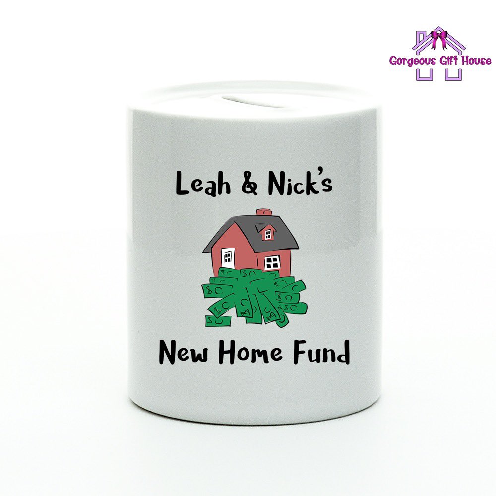 G_GiftHouse's tweet photo. Personalised products make amazing gifts - which one would you choose? We can personalise any of our gifts - just contact us with your request. #personalisedgifts #personalisedpresents https://t.co/CusnCUYQqH https://t.co/NsltYMQlOq