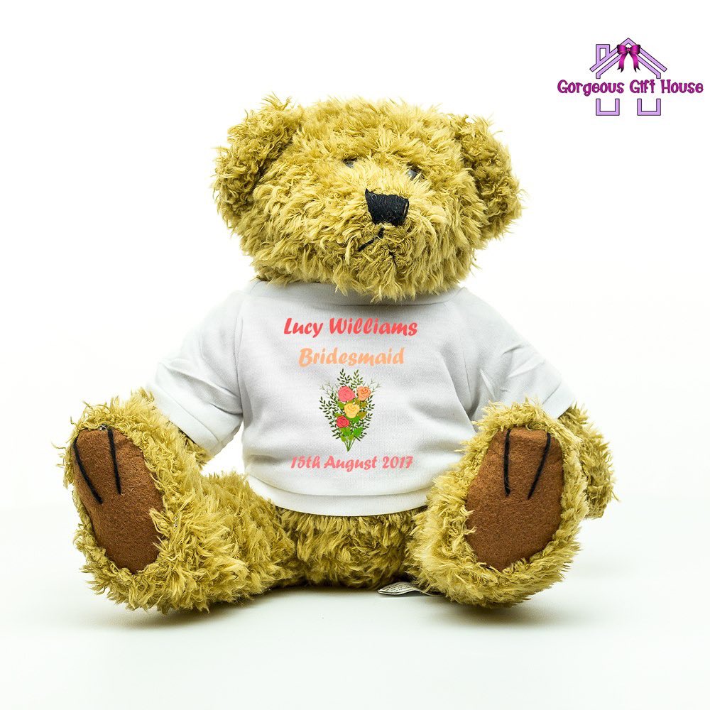 G_GiftHouse's tweet photo. Personalised products make amazing gifts - which one would you choose? We can personalise any of our gifts - just contact us with your request. #personalisedgifts #personalisedpresents https://t.co/CusnCUYQqH https://t.co/NsltYMQlOq