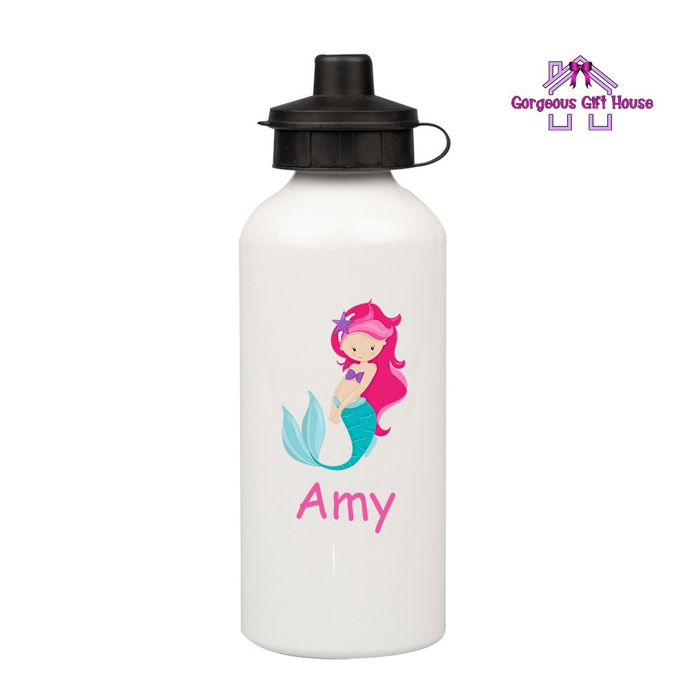 G_GiftHouse's tweet photo. Personalised products make amazing gifts - which one would you choose? We can personalise any of our gifts - just contact us with your request. #personalisedgifts #personalisedpresents https://t.co/CusnCUYQqH https://t.co/NsltYMQlOq