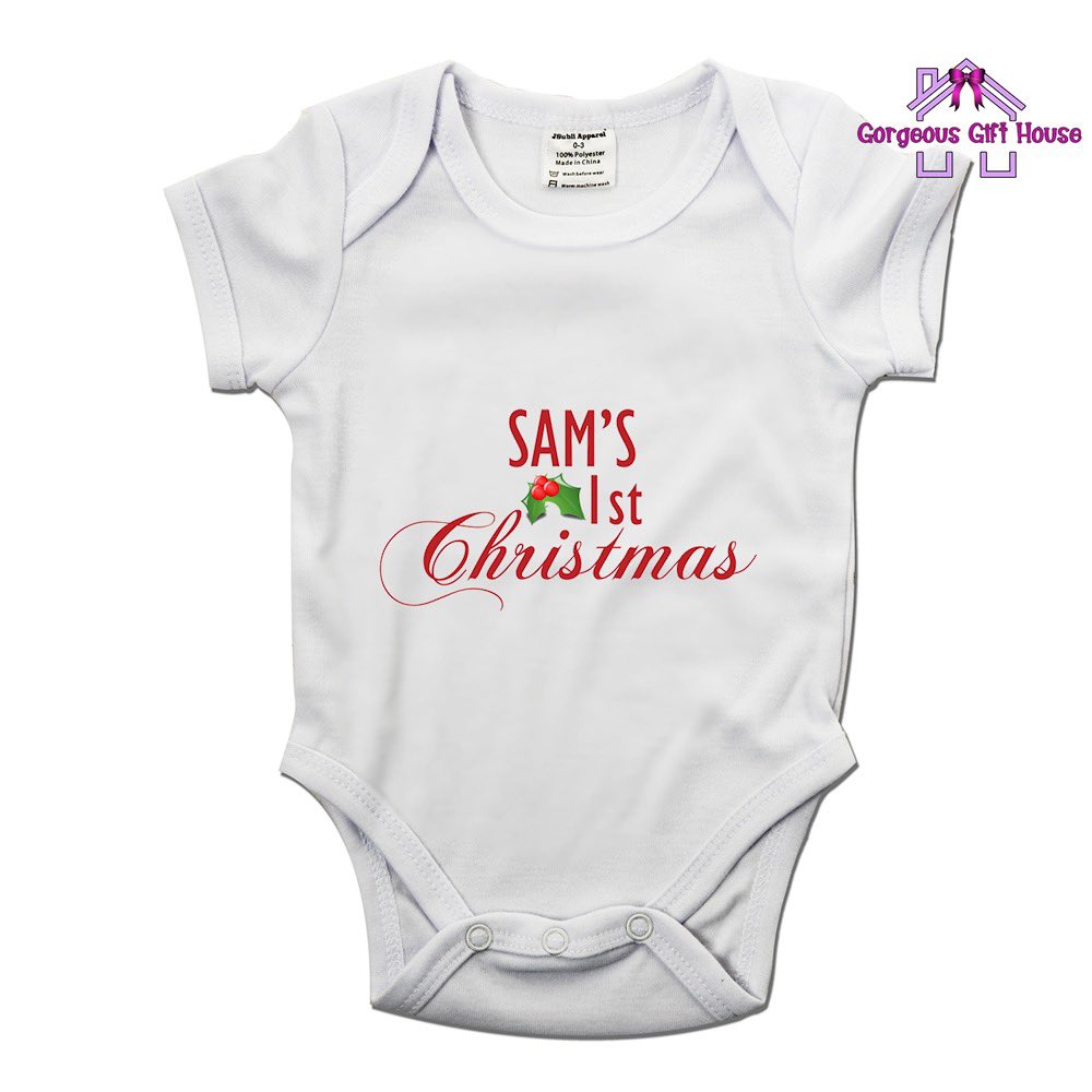G_GiftHouse's tweet photo. Personalised products make amazing gifts - which one would you choose? We can personalise any of our gifts - just contact us with your request. #personalisedgifts #personalisedpresents https://t.co/CusnCUYQqH https://t.co/NsltYMQlOq