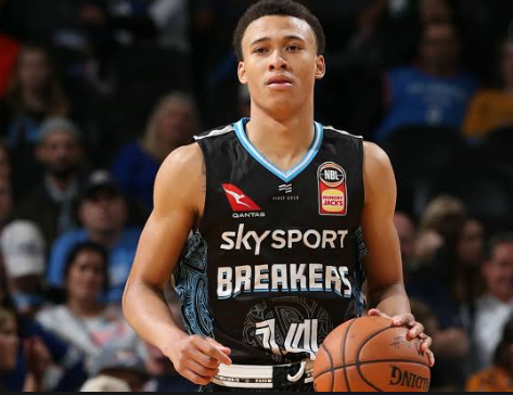 A solid start to the weekend of NBL betting with an easy cover on the Phoenix/United Over, the Kings getting the W and just missing the Kings line after a 36ers buzzer beater 3.    Sunday tips are now out with a little bit of value on the home underdogs.  tipbetpro.com/nbl-current-ro…