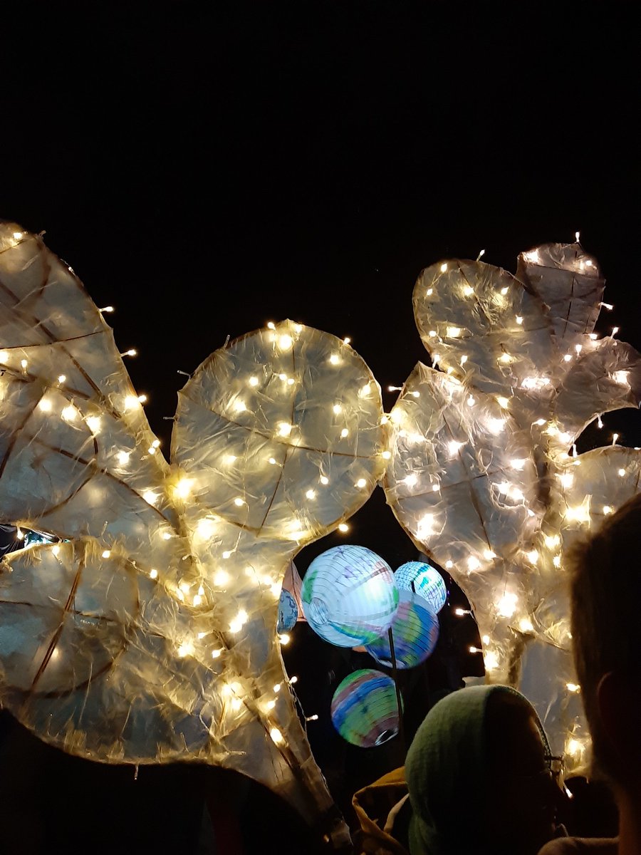 Bradford Museums & Galleries tweet media