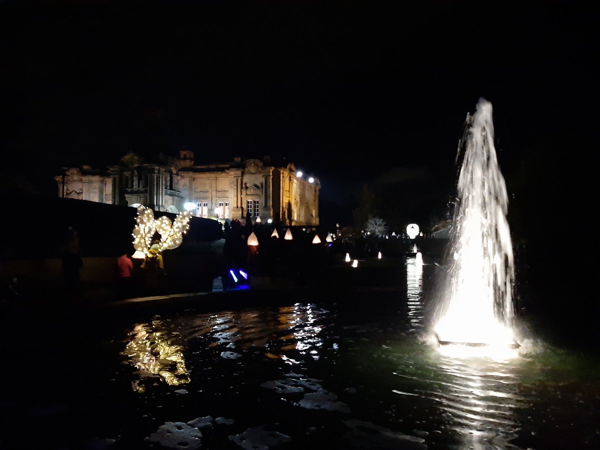 Bradford Museums & Galleries tweet media