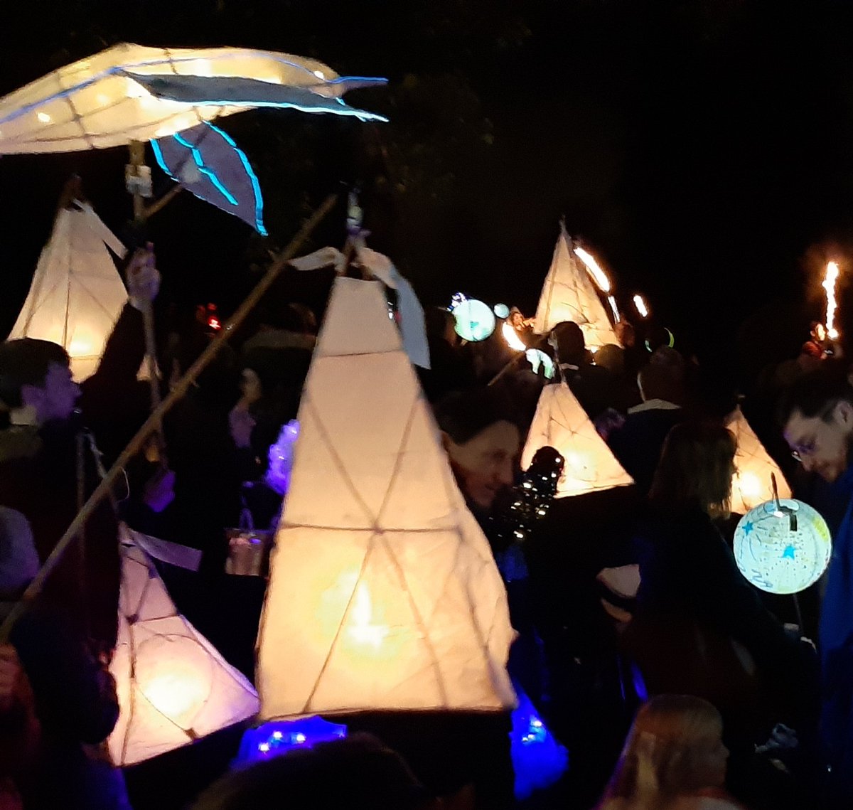 Bradford Museums & Galleries tweet media