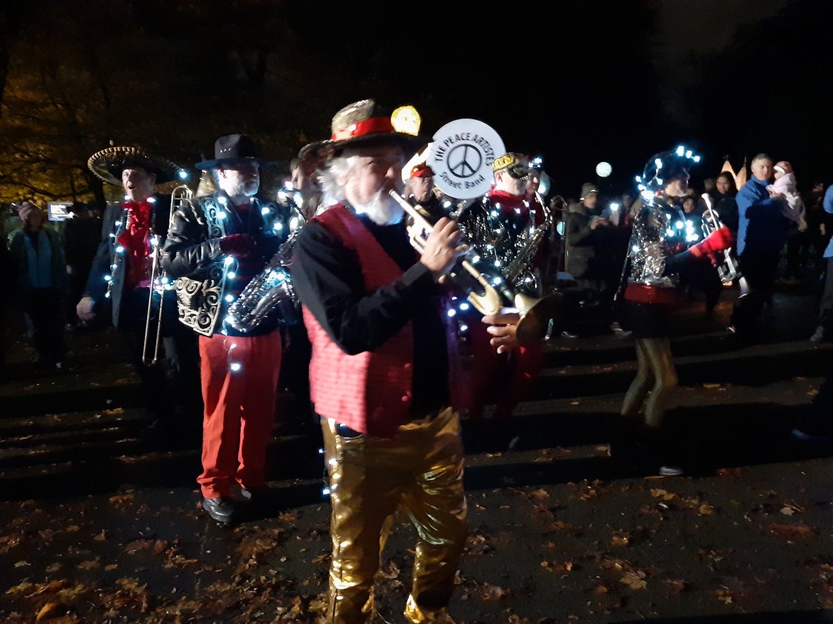 Bradford Museums & Galleries tweet media