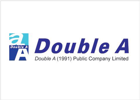 MatrixRacingTH's tweet photo. We would like to thanks our sponsor Double A (1991) Public Company Limited for their support toward our journey to the F1 in schools world finals. You can find out more about Double A using the link below.

https://t.co/L5CuMyGeeI

#DoubleA #matrixracing #f1inschools https://t.co/8x1GMcfGbJ