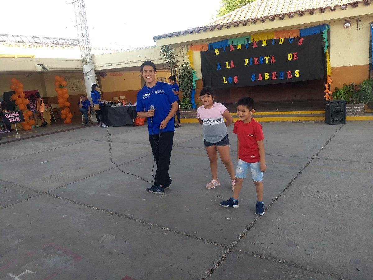 Articulando con CAI y CAJ
<a href="/UrtubeyJM/">Juan Manuel Urtubey</a> <a href="/fguillesaavedra/">GUILLERMO SAAVEDRA</a> <a href="/aniberruezo/">analia berruezo</a> <a href="/zcarmensoledad/">Zúñiga Carmen</a> <a href="/sebabonduri/">Sebastian Bonduri</a> <a href="/vanesa_aramayo/">Vanesa Aramayo</a> <a href="/artydance23/">Gilda Rodríguez</a> <a href="/patriciapinasco/">Patricia Pinasco</a>
<a href="/TatianaaaDiaz/">Tatiana A. Diaz</a> <a href="/RLavagna/">Roberto Lavagna</a> <a href="/Pablokosiner/">Pablo Kosiner</a>