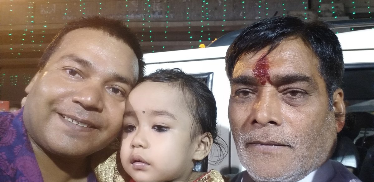 NatureGirlDisha's tweet photo. #NatureGirlDishawithPatliputraMPDadaji
May #Chhati Maiya bring peace,prosperity &amp; progress for our Nation!Regards &amp; Pranam to Patliputra Sansad @ramkripalmp sir. Thank you for your overwhelming love!
@KumardeepakUNDP @Dimple04Deepak https://t.co/WwSj1kIiWO