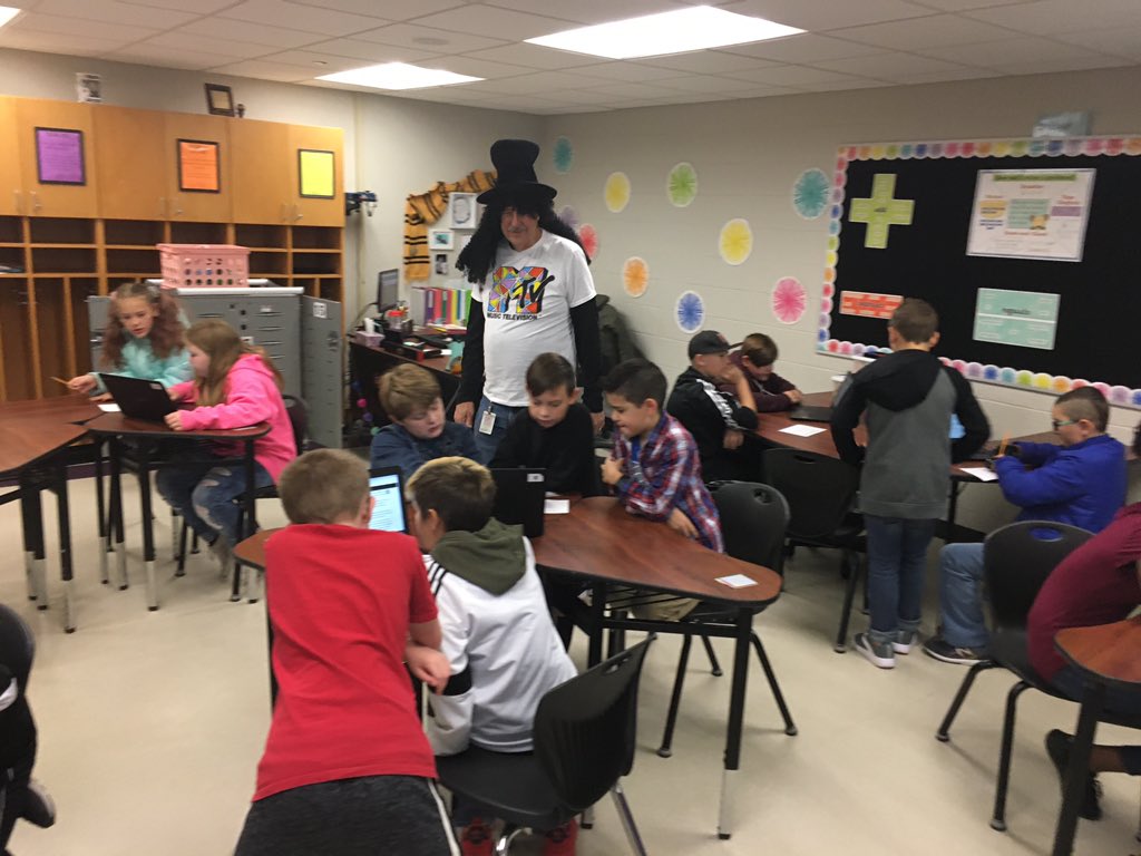 Horizon Intermediate tweet media