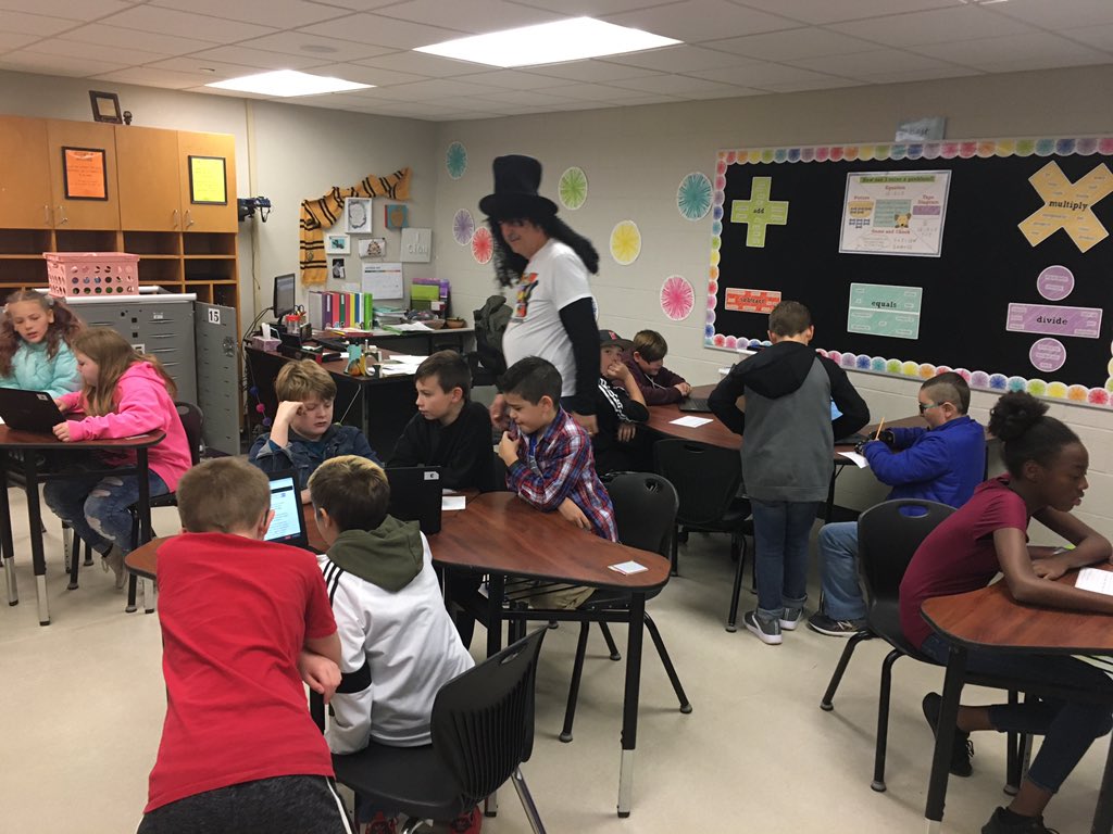 Horizon Intermediate tweet media