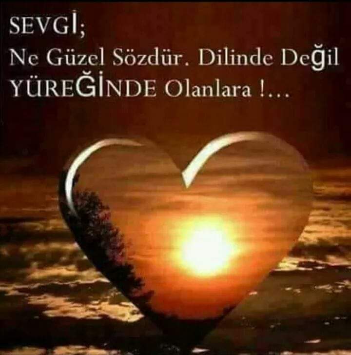 Sevgiler arkadasllklar hep menfaat uzerine kurulmus malasef