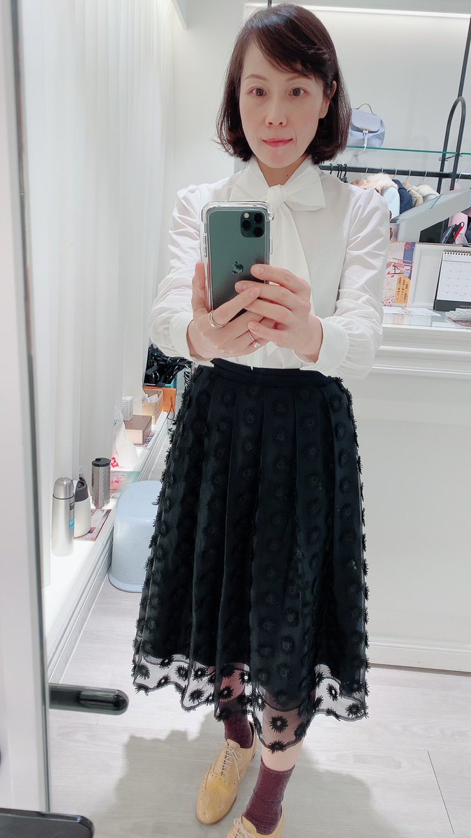 jessica chen tweet media