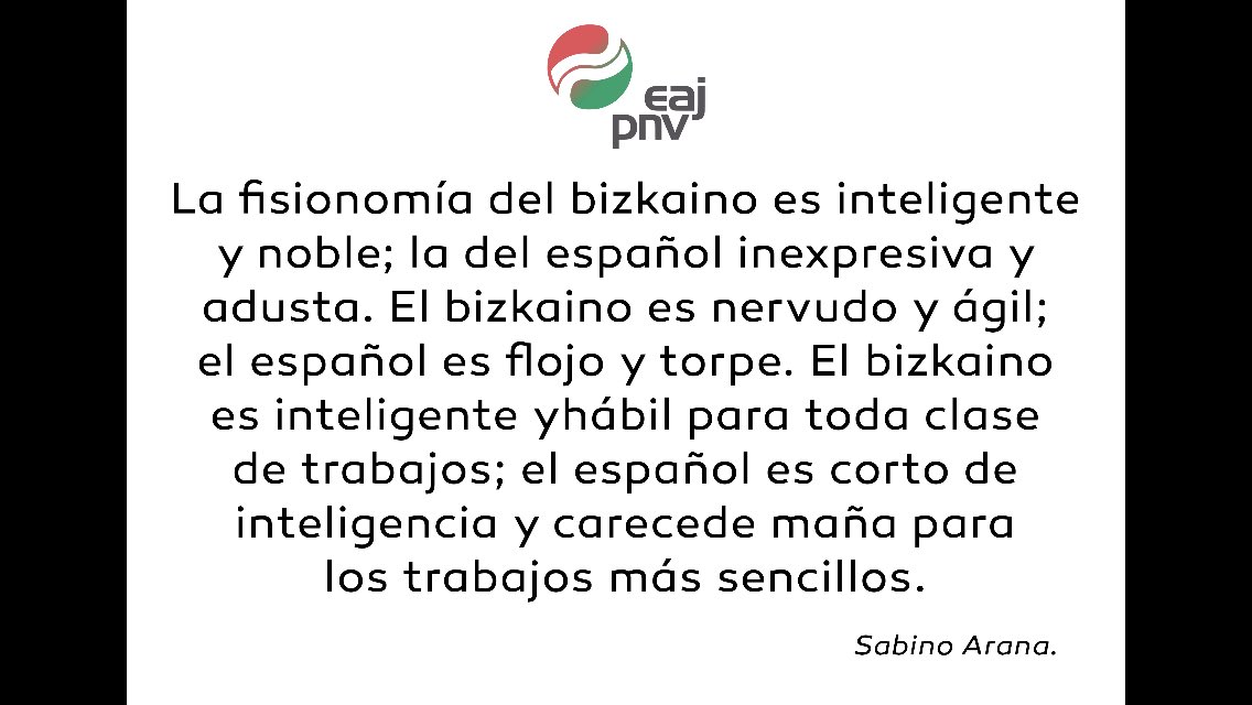 Significados de fascistas EIX6CJuW4AAGZaq