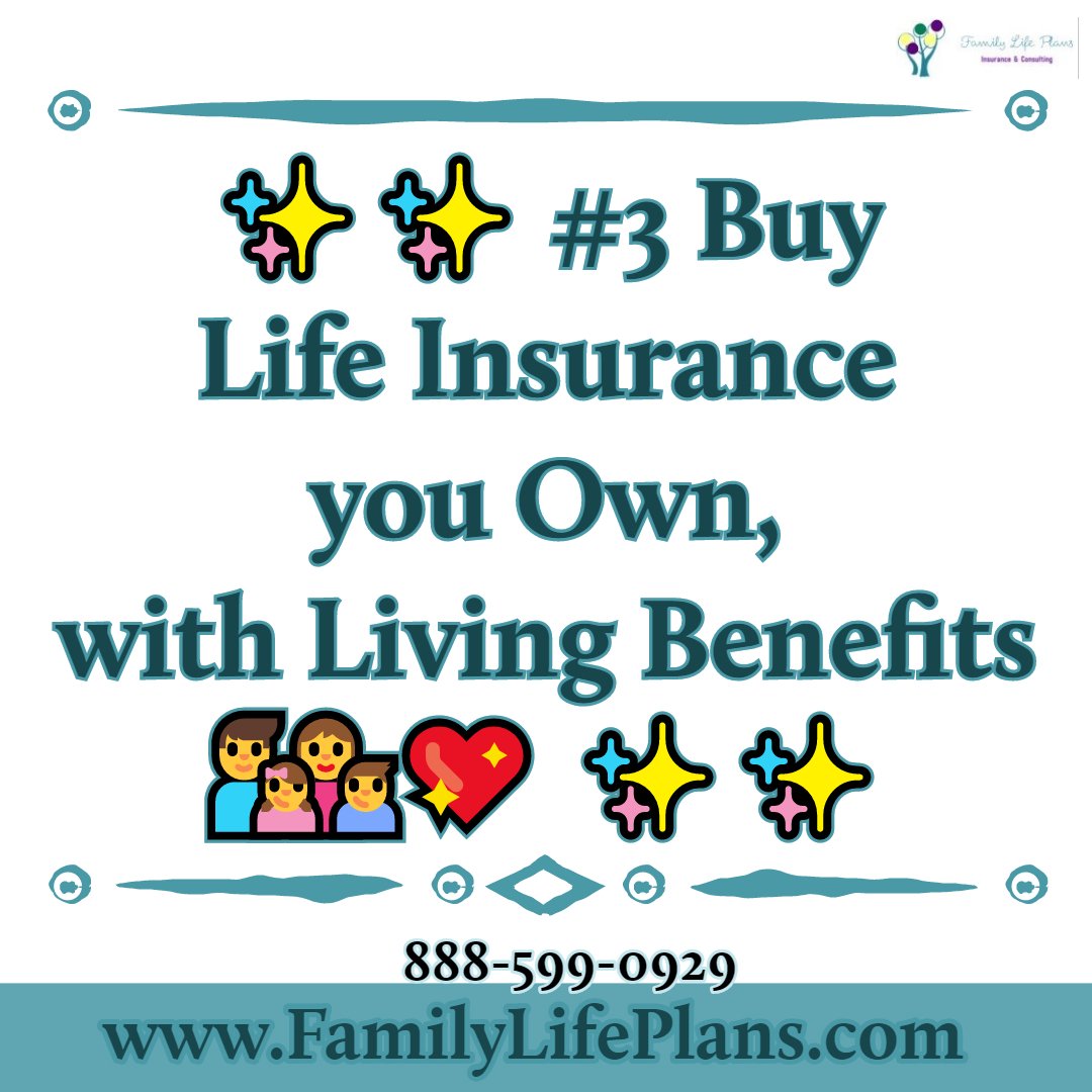 FamilyLifePlans's tweet photo. The first step in Winning is to create a plan.
# When planning for the future create realistic and obtainable goals
👑💖👨‍👩‍👧‍👦🌺🌹

#Knowledge#parenthood#savings#smallbusiness#health#buyinsurance#openenrollment#Healthcare#benefits#vision#dental#NFL#Promise#goalsetting#Fall https://t.co/WJzT9Z8iQG