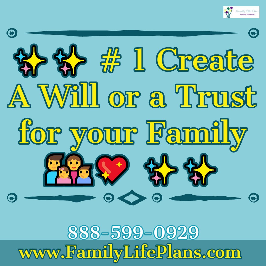 FamilyLifePlans's tweet photo. The first step in Winning is to create a plan.
# When planning for the future create realistic and obtainable goals
👑💖👨‍👩‍👧‍👦🌺🌹

#Knowledge#parenthood#savings#smallbusiness#health#buyinsurance#openenrollment#Healthcare#benefits#vision#dental#NFL#Promise#goalsetting#Fall https://t.co/WJzT9Z8iQG
