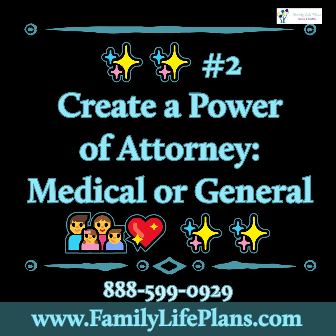 FamilyLifePlans's tweet photo. The first step in Winning is to create a plan.
# When planning for the future create realistic and obtainable goals
👑💖👨‍👩‍👧‍👦🌺🌹

#Knowledge#parenthood#savings#smallbusiness#health#buyinsurance#openenrollment#Healthcare#benefits#vision#dental#NFL#Promise#goalsetting#Fall https://t.co/WJzT9Z8iQG