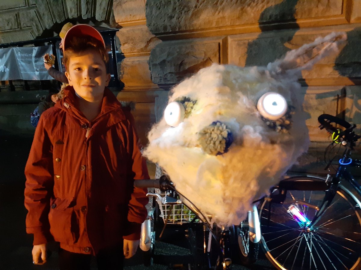 Sonja Kielty tweet media