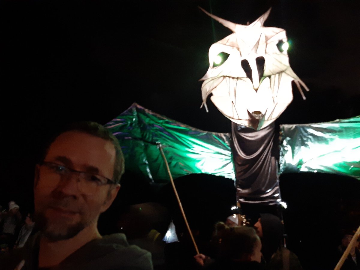 Sonja Kielty tweet media