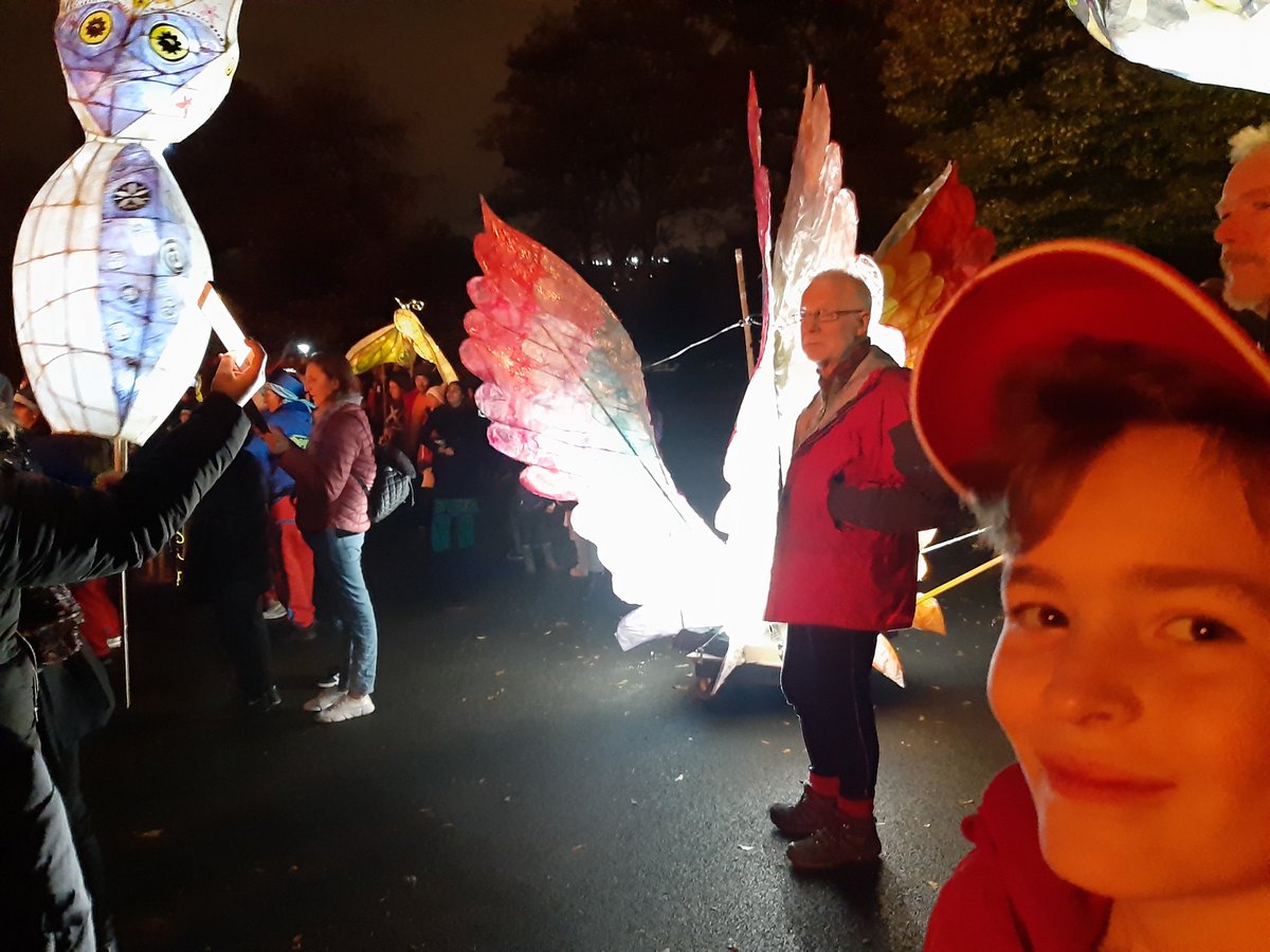 Sonja Kielty tweet media