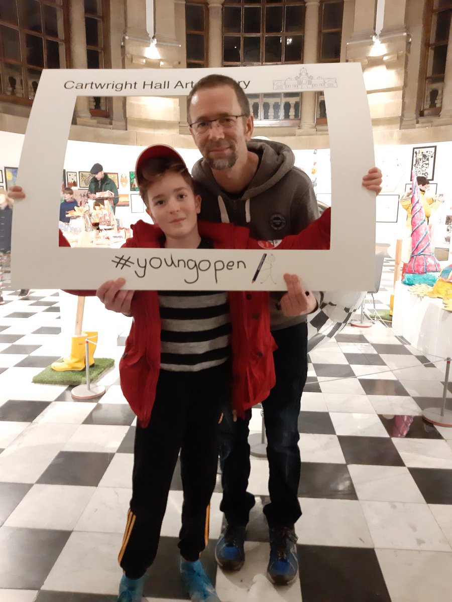 Sonja Kielty tweet media