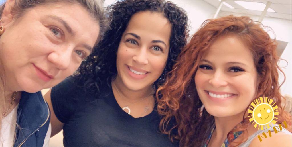 MsShelley102's tweet image. Google Educator Level 1 Certification on this beautiful Saturday morning with the amazing Rich Kiker!!  @rkiker 🤗☀️ #GoogleEducator #Level1Certification #WNYTeachersRock @wnyecc