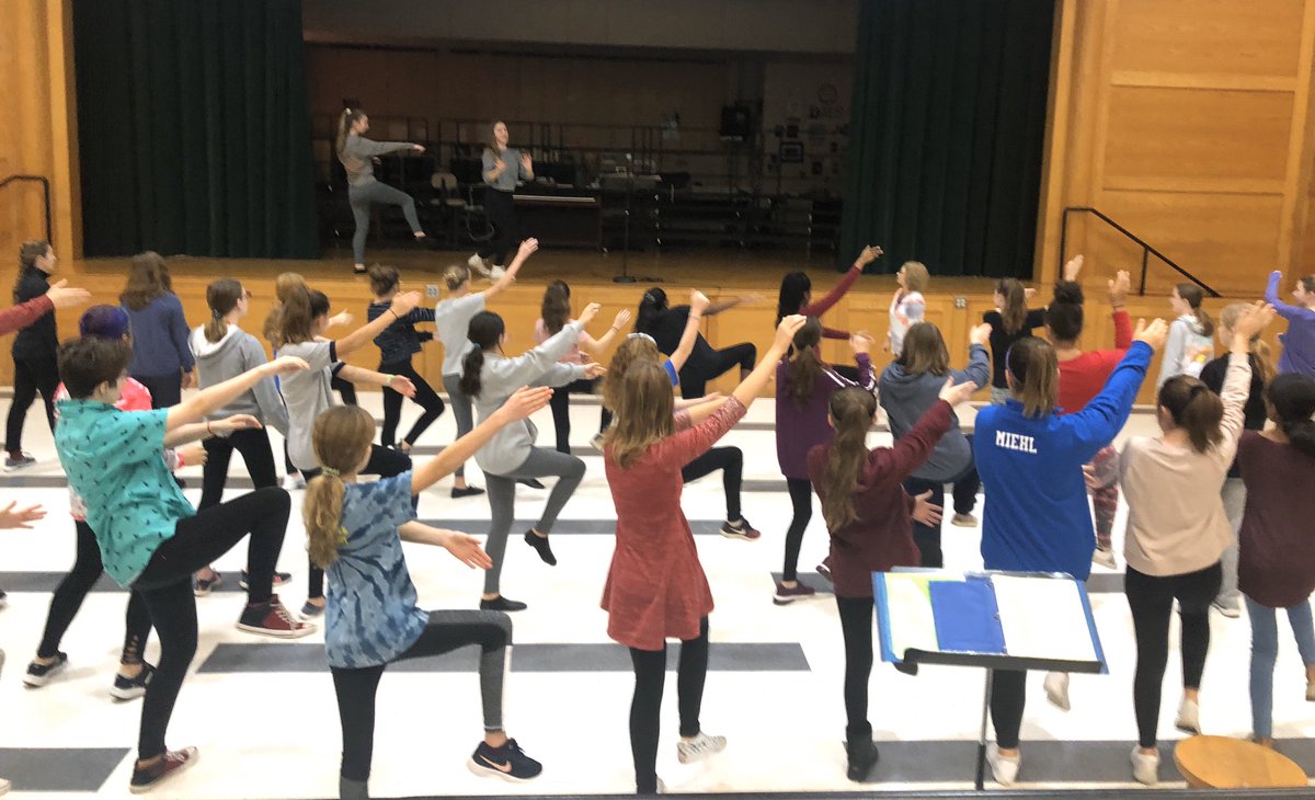 MJ Steelman tweet media