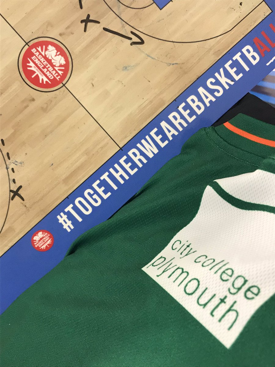 RaidersAcademy's tweet photo. Thank you for everyone who attended the @cityplym open day .. We will be in touch very soon to assist you in the next part of your journey 🦊🏀 https://t.co/AjRyDSSwvO
