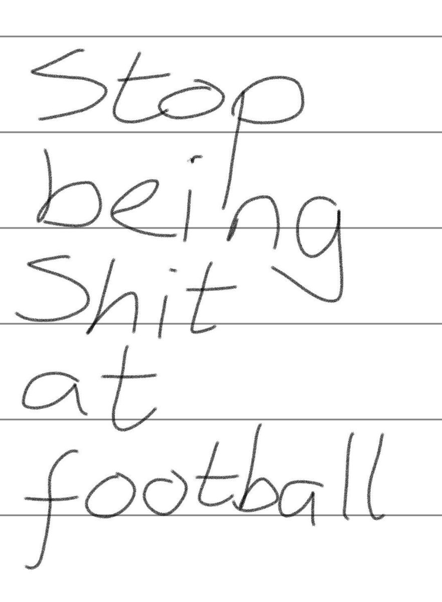 nocontextfooty's tweet image. 