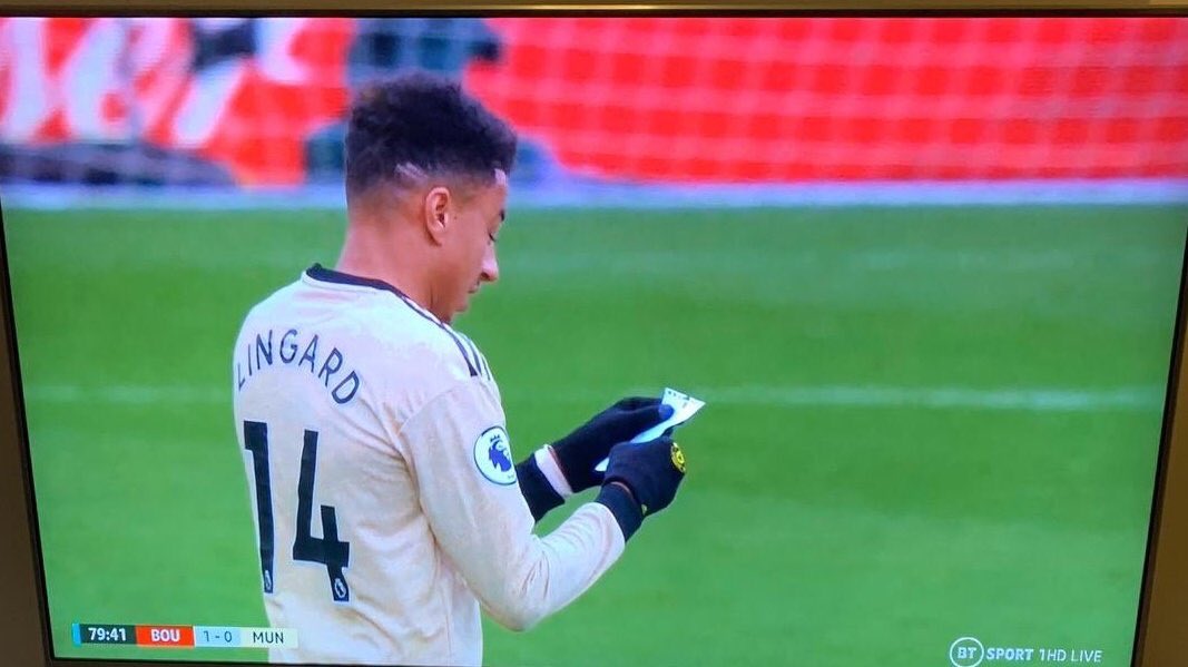 nocontextfooty's tweet image. 