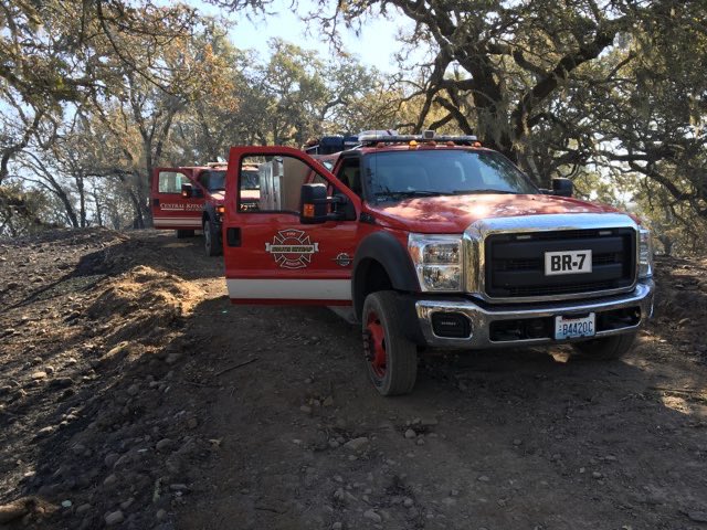 Sk Fire Rescue Skfr Media Twitter