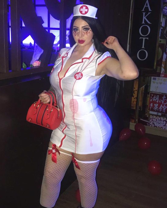 @thegypsyshrine https://t.co/ULUOpGidAU<a class="tags" target="_blank" title="On Twitter" href="/?out=eyJ0eXAiOiJKV1QiLCJhbGciOiJIUzUxMiJ9.eyJpYXQiOjE3MjE0MDgwMzAsImlzcyI6InR3cG9ybnN0YXJzLmNvbSIsIm5iZiI6MTcyMTQwODAzMCwiZXhwIjoxNzUyOTQ0MDMwLCJyZWRpcmVjdF91cmwiOiJodHRwczovL3R3aXR0ZXIuY29tL3RoZWd5cHN5c2hyaW5lIn0.oH1G1L3mSHJm25fKR97bFa1iaHUGIjgD0h07ePhKHwblUpGA7ASF09-GXVjr2tIFw5FbfGu4F1fow1wGCbrZdA">@thegypsyshrine</a>