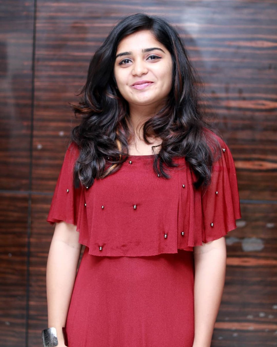Viper_Offcial's tweet photo. #Thalapathy64 Team :-)
@actorvijay Na❤ @Dir_Lokesh na 😍 96 - Jaanu Sister On Board😱
#Summer2020💥 #April9🔥 https://t.co/G2jaurs3ay