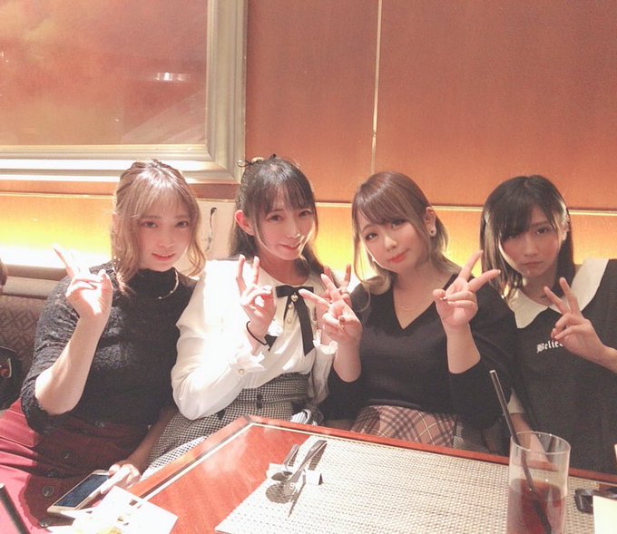 Twitterのコスプレ画像52