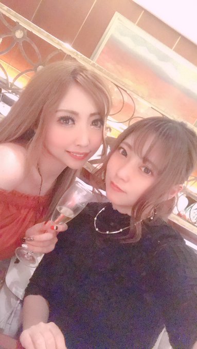 Twitterのコスプレ画像54