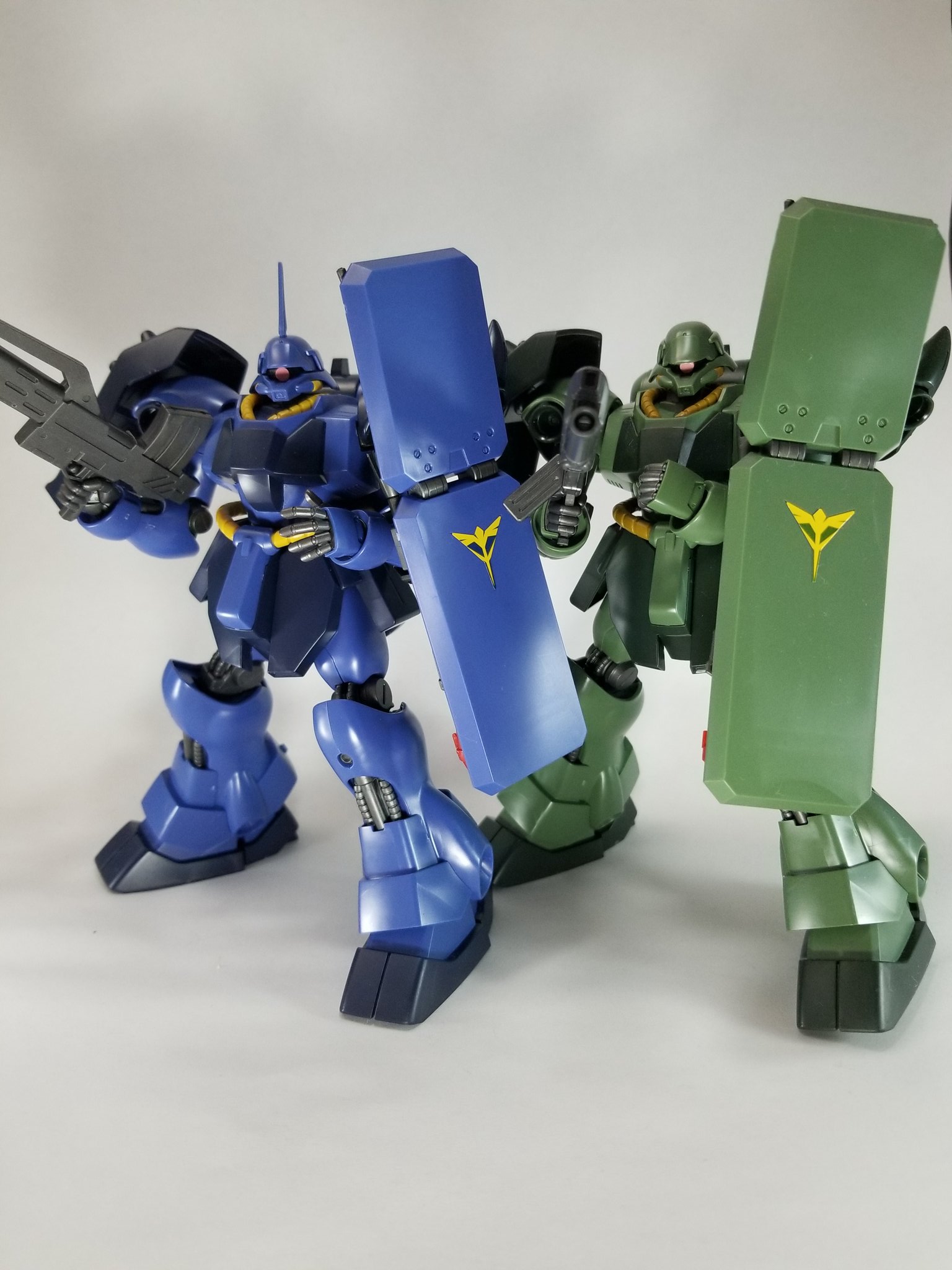レズンシュナイダー Twitter Search Twitter