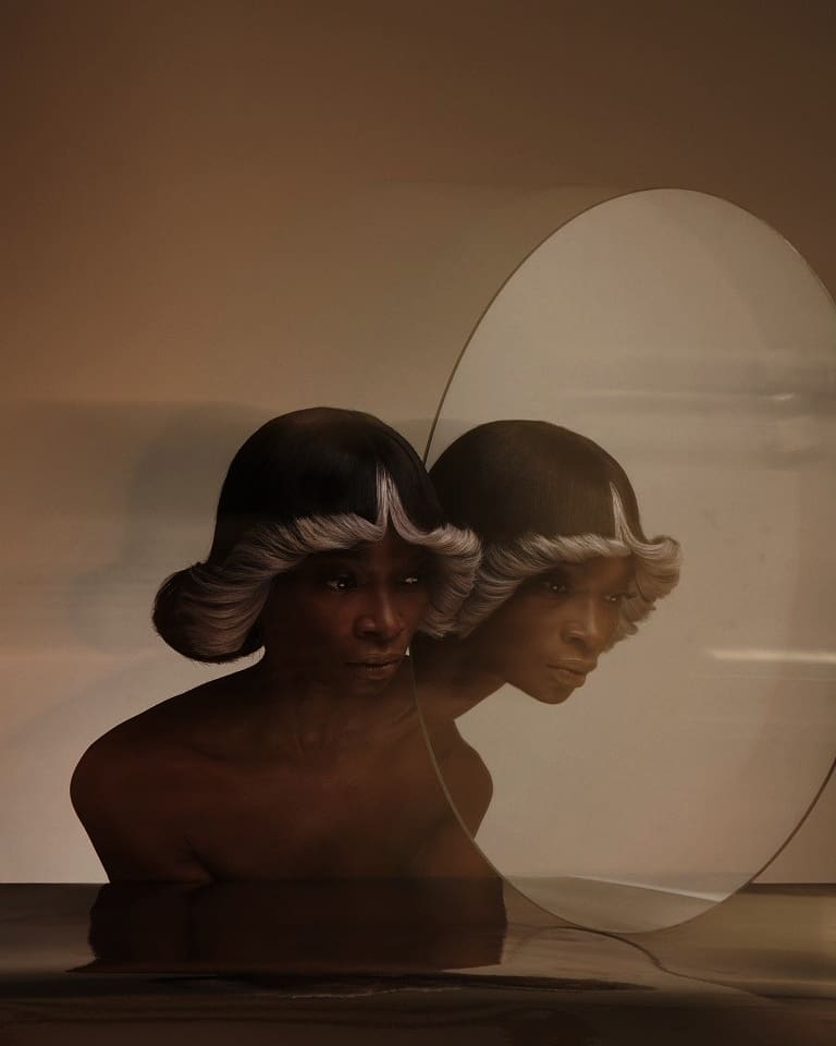 questar1959rep1's tweet image. @afrodyssee 
MIRROR, MIRROR
Debra Shaw by Roberto Greco for Tush Magazine - September 2019. Hair Olivier Schawalder. Mua Alan Milroy @madamedebrashaw
@roberto_greco_photo @alanmilroy
@olivierschawalder @tushmagazine #debrashaw #robertogreco #tushmagazine #olivierschawalder